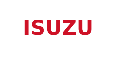 Isuzu